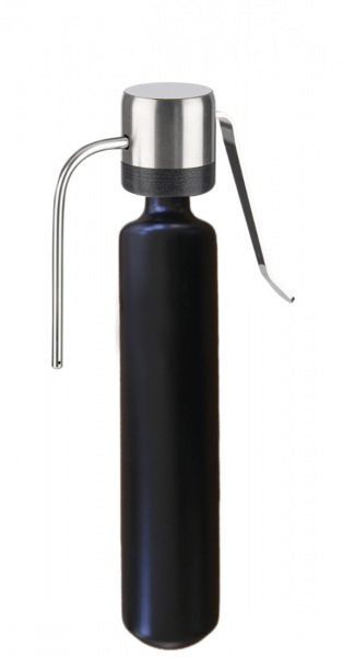 vinoserv-compact-se-weinkonservierer