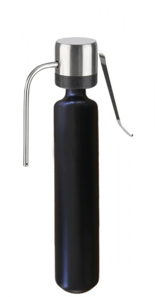 vinoserv-SE-basic-wine-preserver