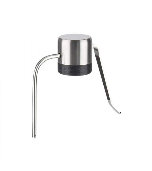 vinoserv-compact-wine-saver-head