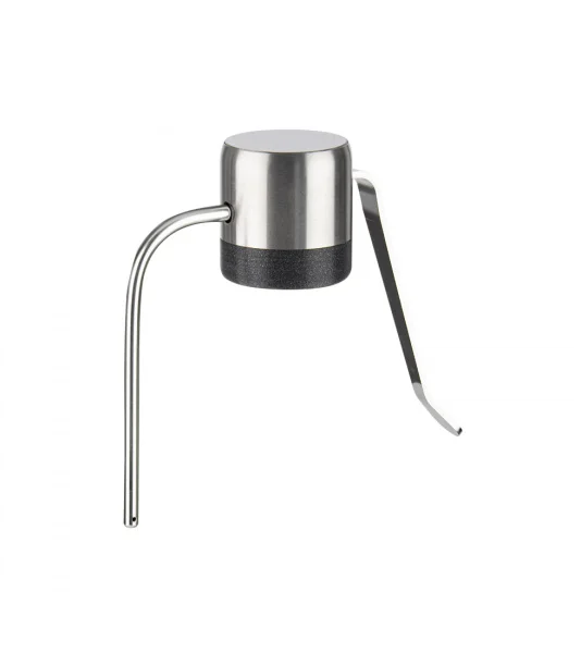 vinoserv-compact-wine-saver-head