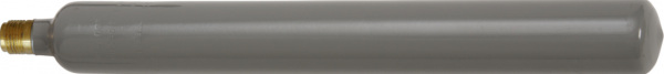 Gas Cartridge for Vinoserv Champagne de Luxe