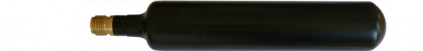 special price für n2 cartridge Vinoserv