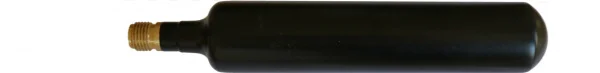 special price für n2 cartridge Vinoserv
